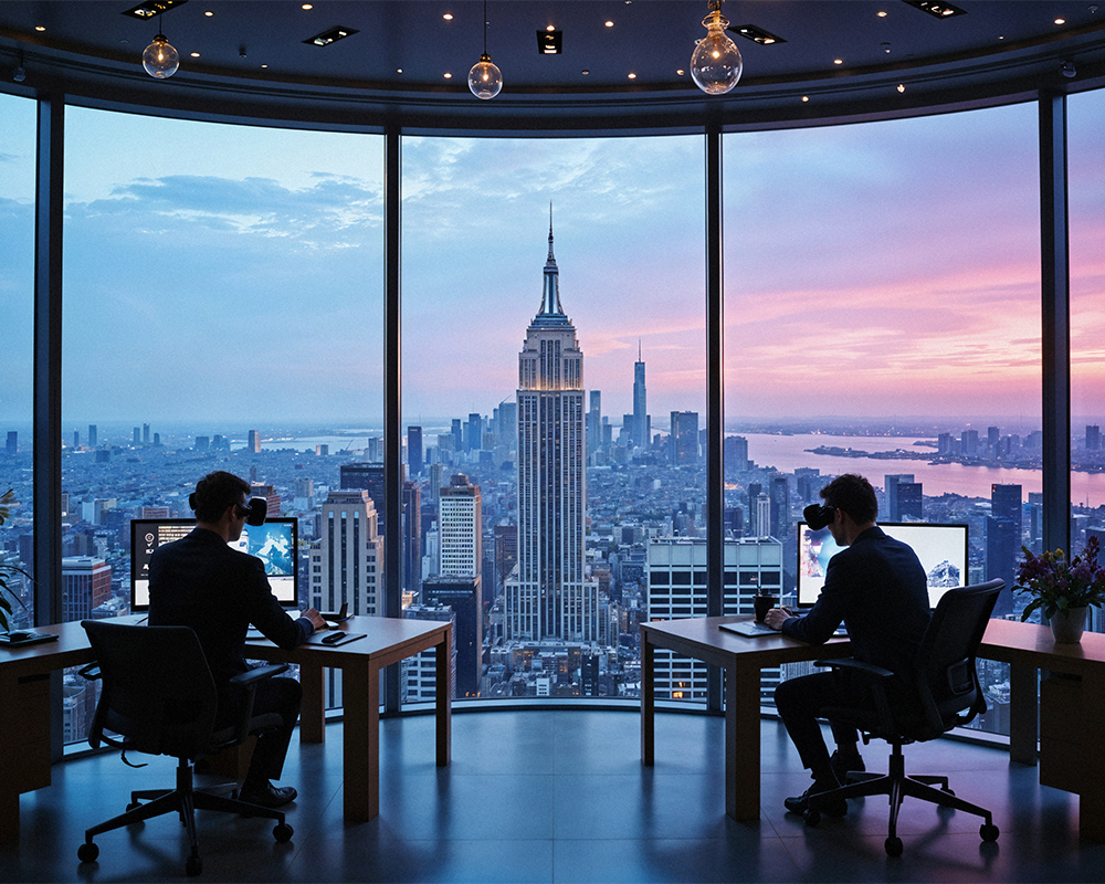 UAE government PRO services