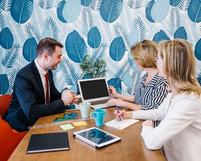 Dubai PRO and Government Services