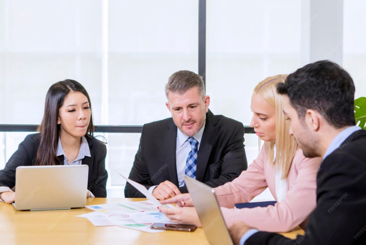 Trade License and Visa Services Al Qusais Dubai