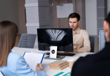 start business in al qusais dubai