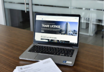 business setup consultant in al qusais dubai