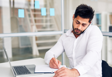 Dubai online approval services business setup approvals UAE