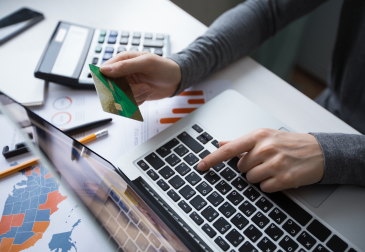 VAT compliance and tax documentation UAE