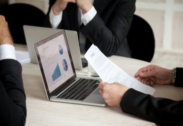 embassy attestation uae process