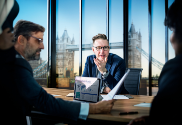 international document attestation approval