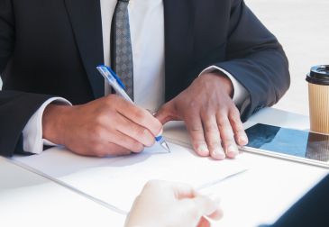 legal translation services dubai certified process