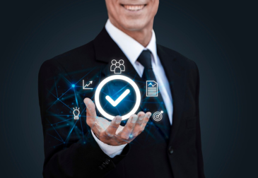 Dubai approval consultancy services