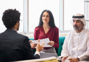 vat registration dubai business compliance services