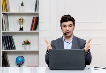 Dubai business setup and PRO services support