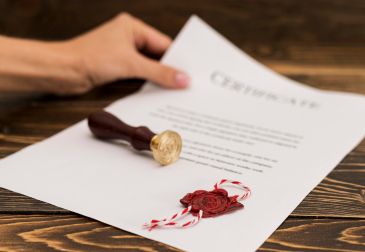 MOFA attestation process UAE