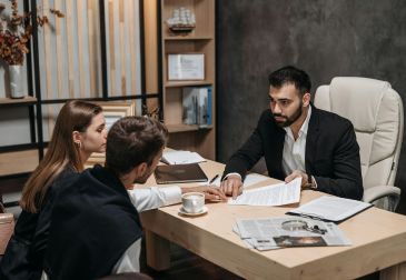 professional document attestation services Dubai