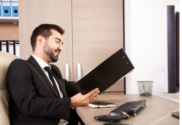 Accurate legal translation services Dubai