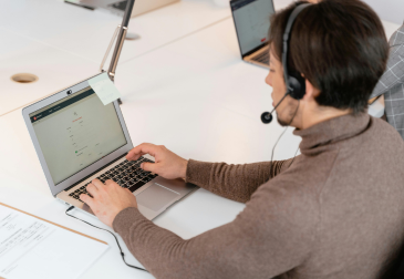 Digital business consultancy and approval services in Dubai