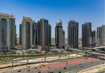 Dubai business approval and compliance services