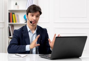 PRO Services in Dubai for Business Setup