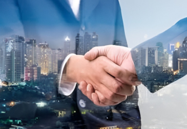 Legal documentation and licensing support for businesses in Dubai