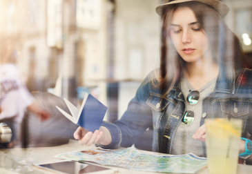 Expert guidance for UAE visa processing and approvals