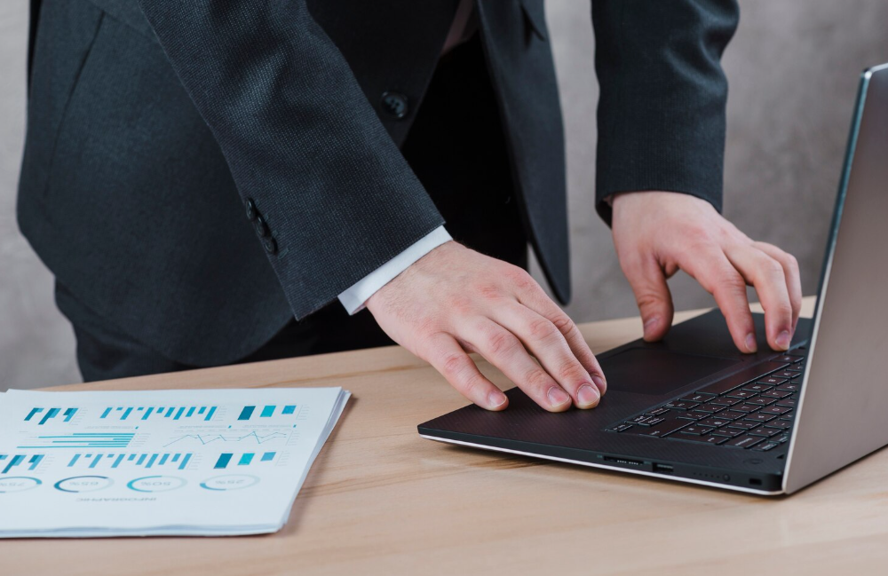 Document checklist for online business approval in Al Qusais Dubai 2026