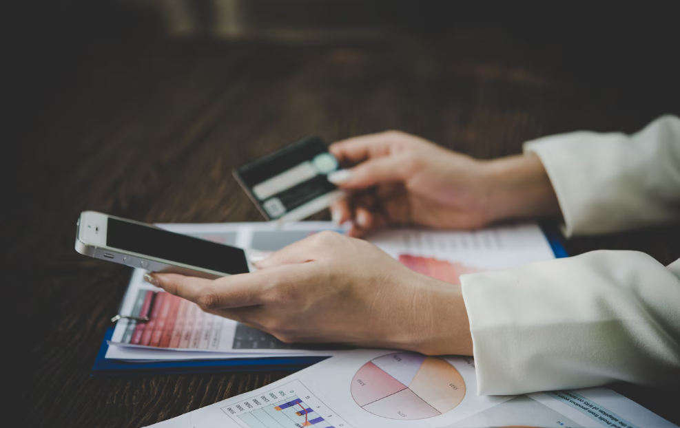 Bank Account Opening Services in Al Qusais Dubai