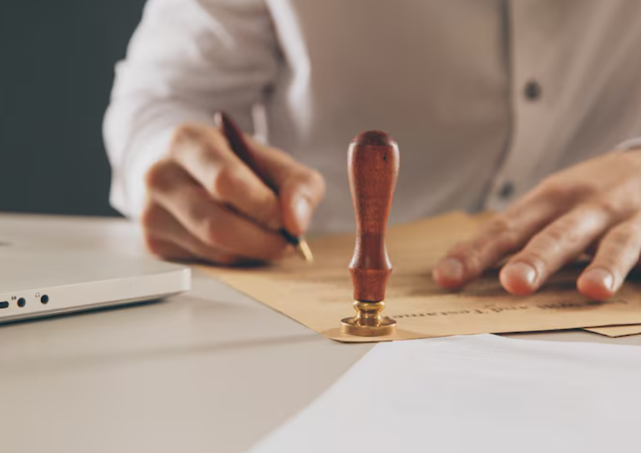 Document Attestation Services in Dubai UAE