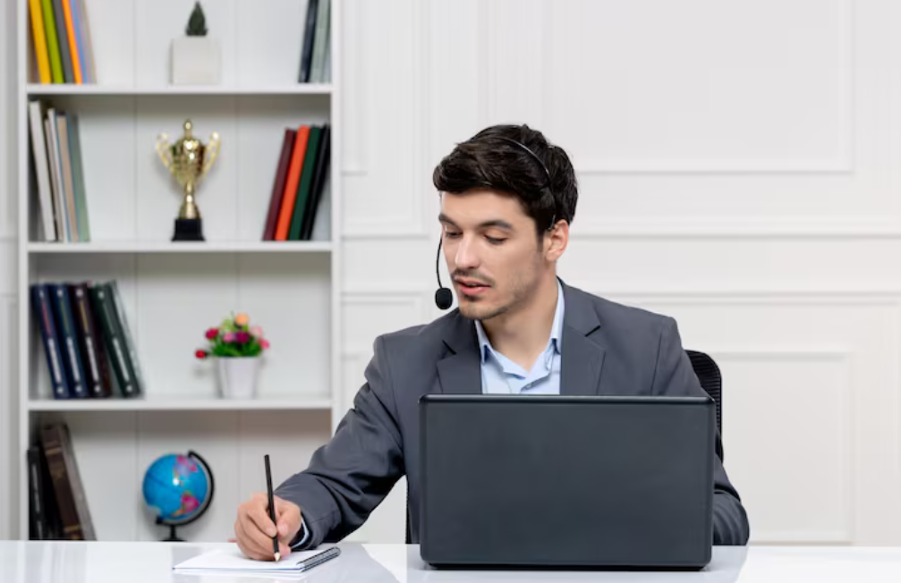 Certified Legal Translation Company in Al Qusais Dubai