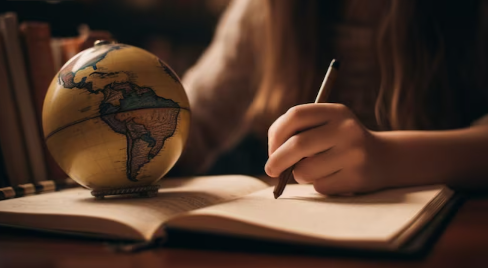 Certified Legal Translation Company in Al Qusais Dubai