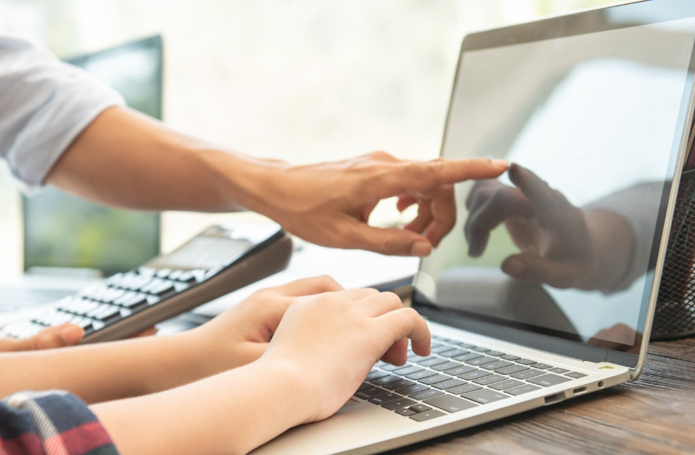 Online Government Approval Services Dubai