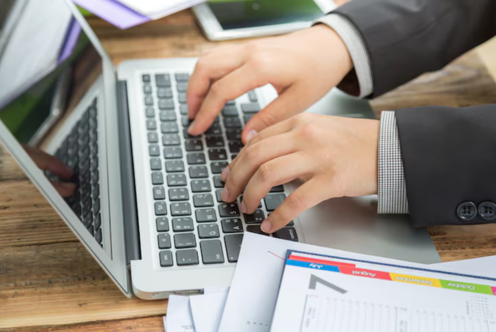 Online Licensing and Approval Services in Al Qusais Dubai