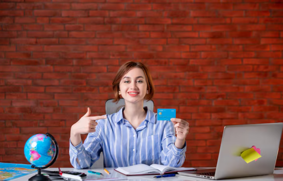 Visa Documentation and Processing Services in Dubai UAE