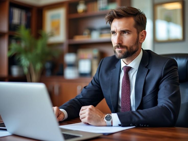 Corporate bank account documentation UAE