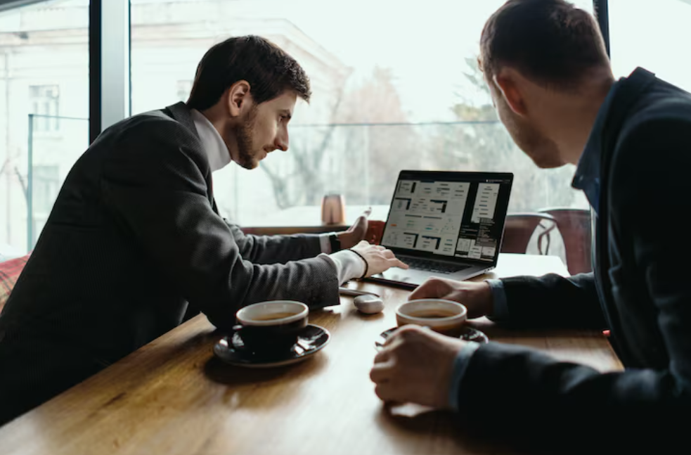 Business Setup and Trade License Services Dubai