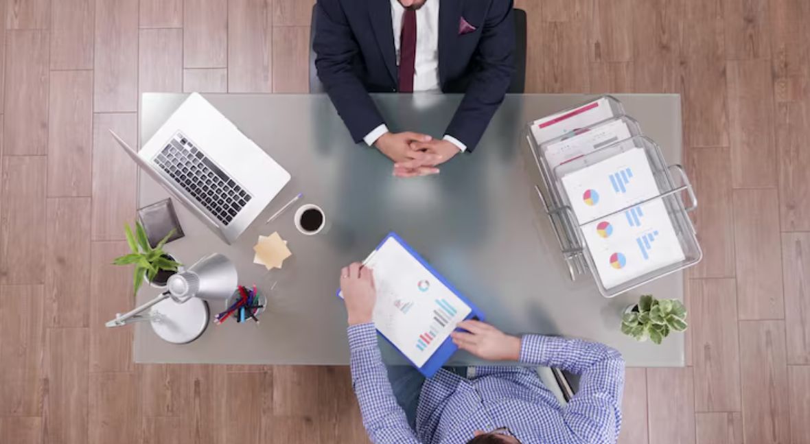 Professional Business License Registration Services Dubai