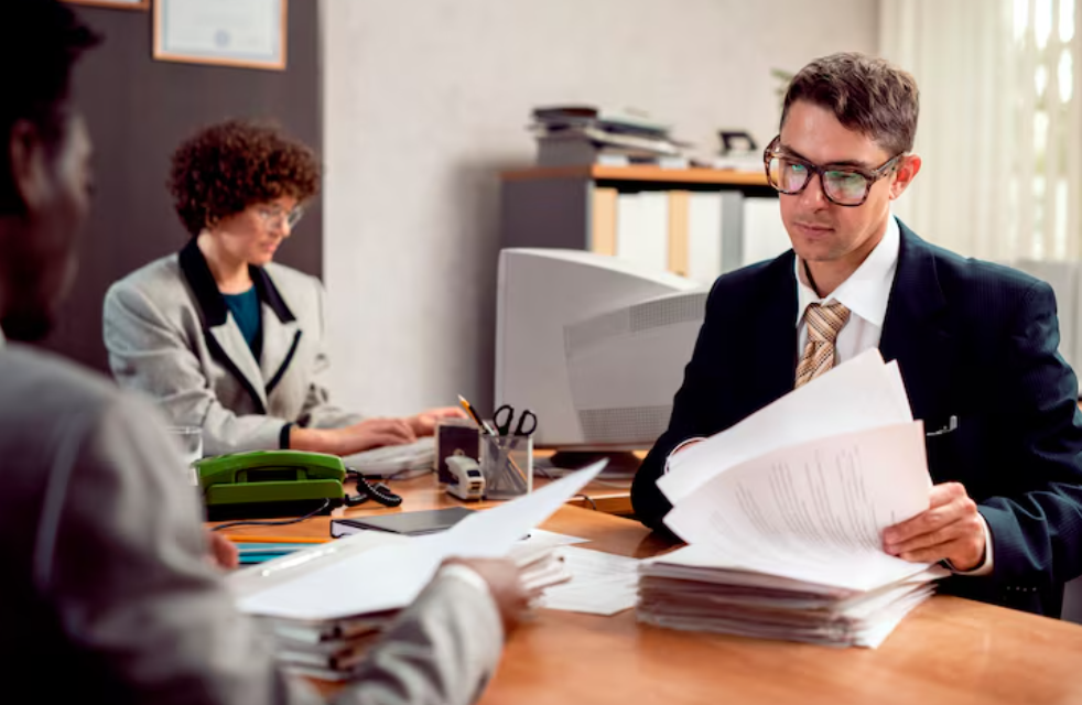 Embassy and MOFA attestation services in Dubai