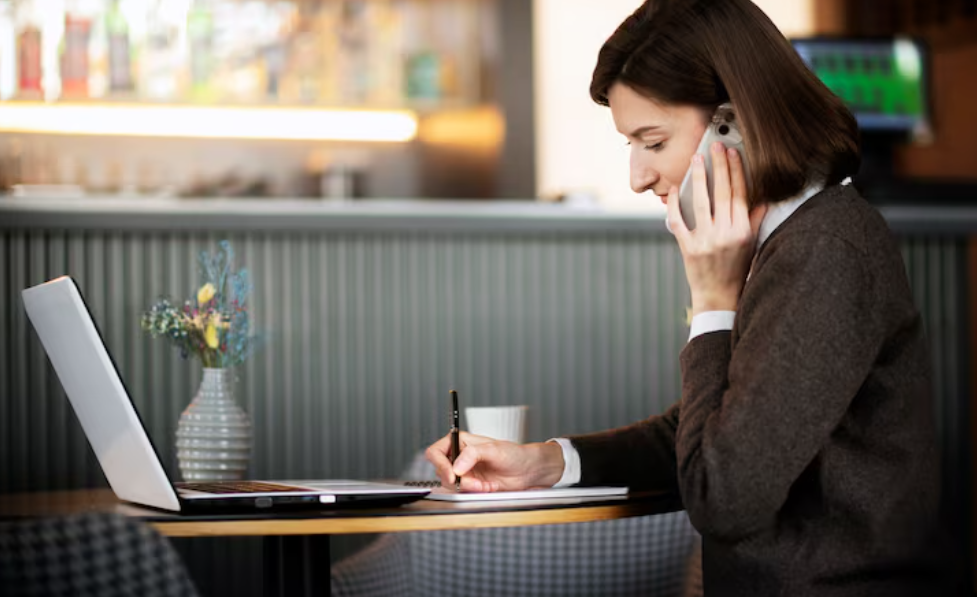 Legal and business certified translation services in Dubai