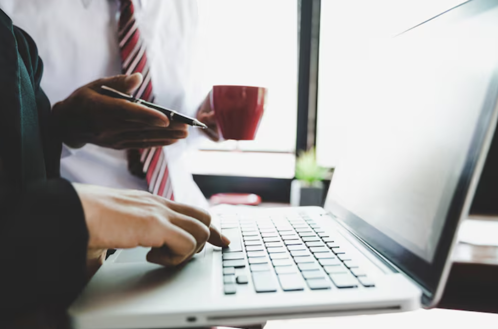 Certified legal translation solutions in UAE