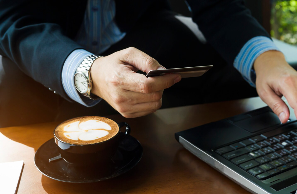 UAE corporate banking and business account services for companies