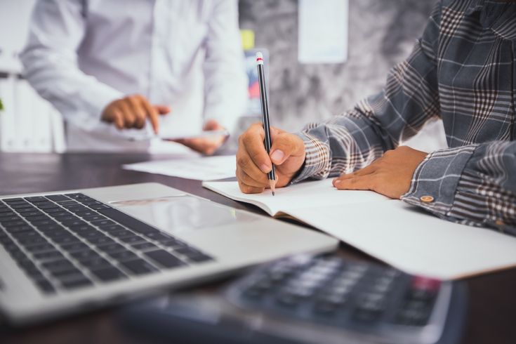 Professional PRO Services Dubai for UAE Business Compliance