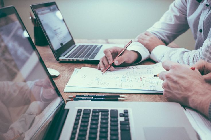 Complete Government Liaison Services for UAE Businesses