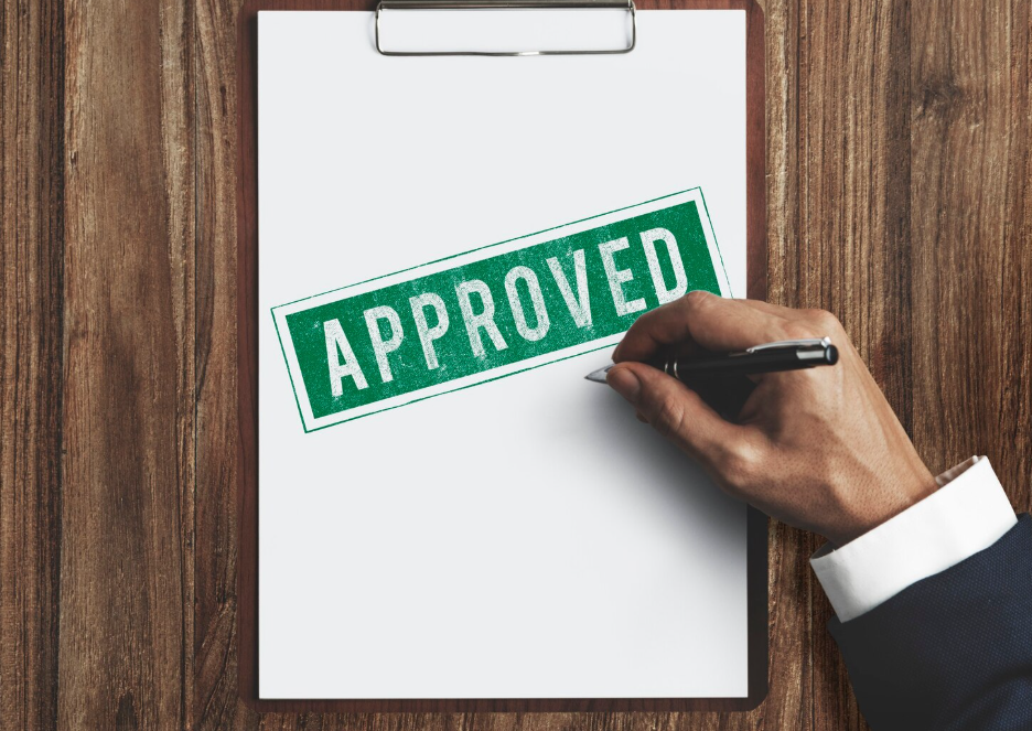 Business Approval Services in Dubai