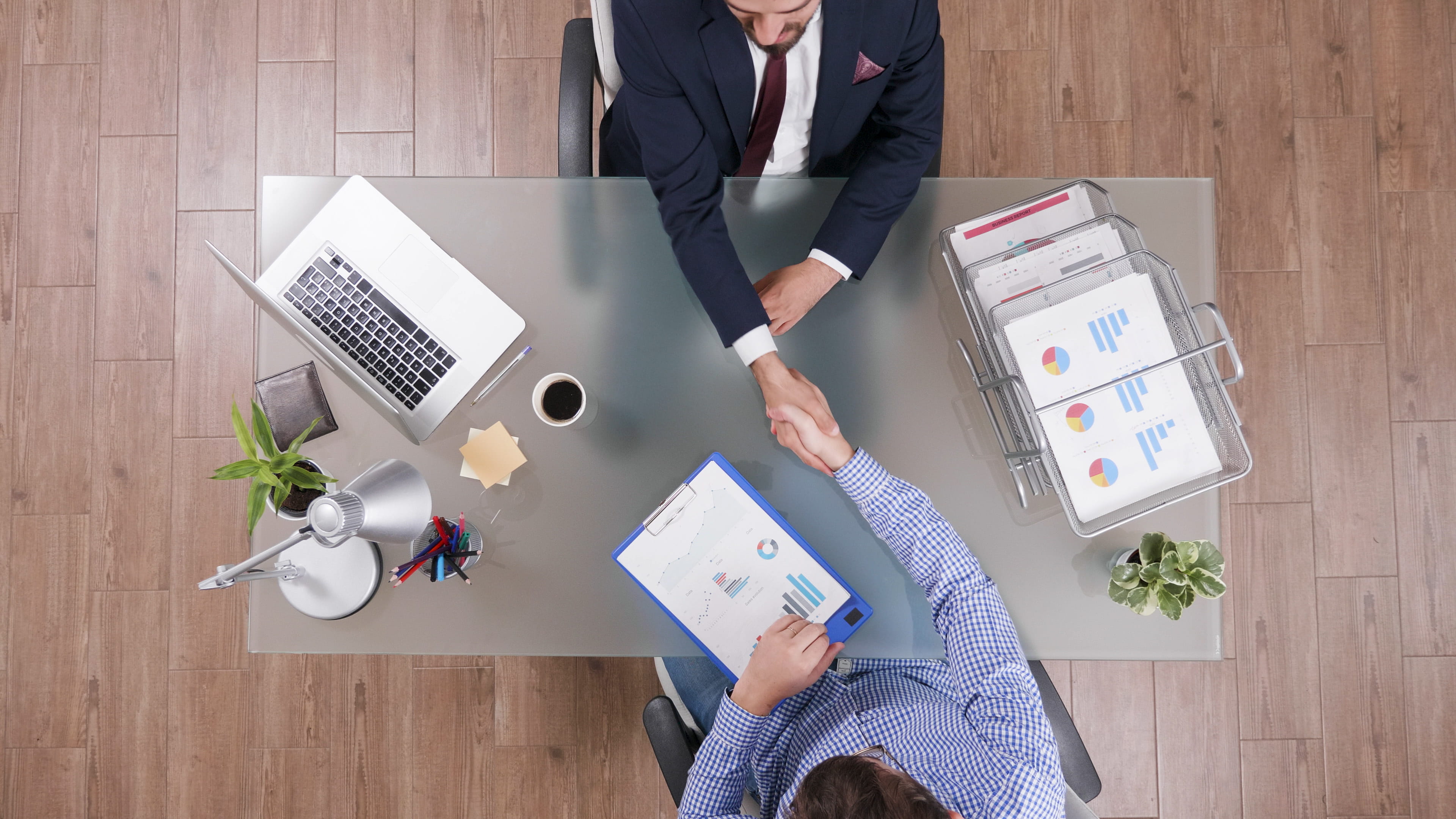 Business Approval Consultancy UAE