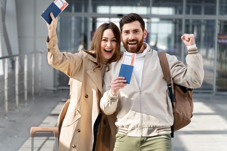 Trusted UAE visa consultancy services by BBC Dubai