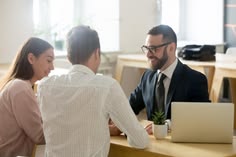 Business bank account opening services UAE