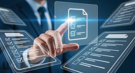 IT Solutions for Businesses in Al Qusais Dubai