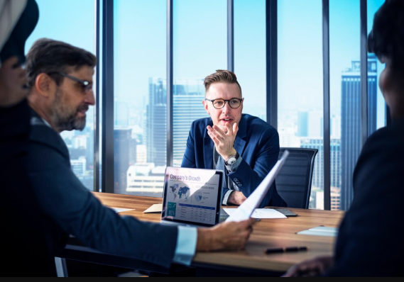 Professional PRO services in Al Qusais Dubai