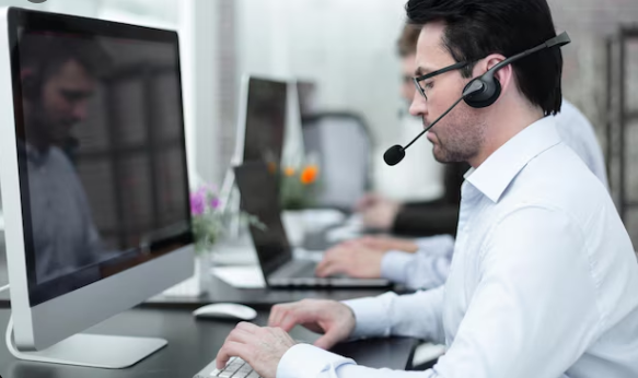 Professional PRO services for businesses in Al Qusais Dubai
