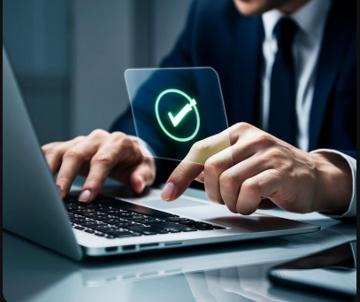Online approvals Dubai services for business approvals