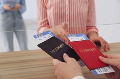 Visa assistance in Al Qusais Dubai for UAE visa applications