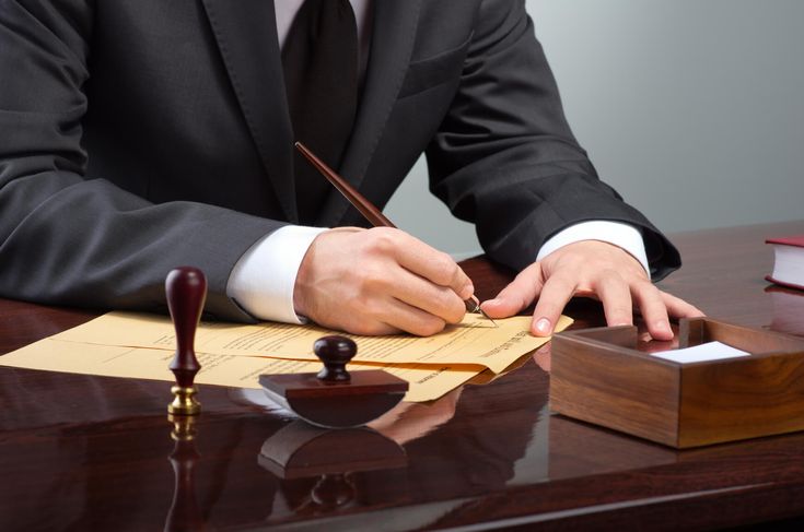UAE Document Attestation Services