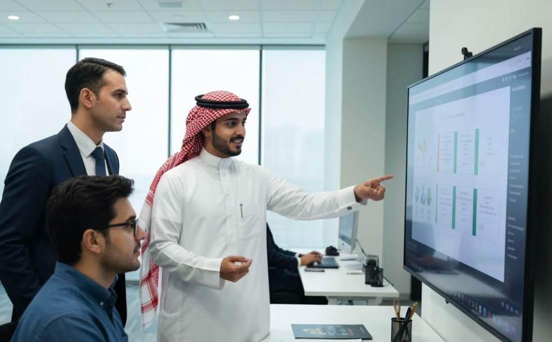 Company formation UAE services for entrepreneurs and business owners in Dubai