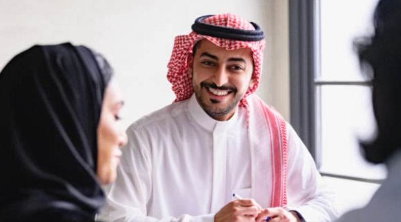 Business setup and company registration services in Dubai UAE